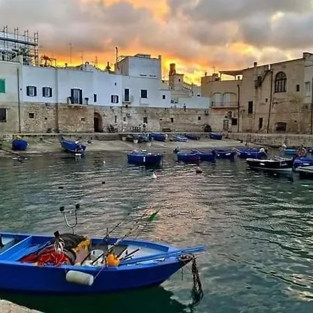 Santa Caterina *