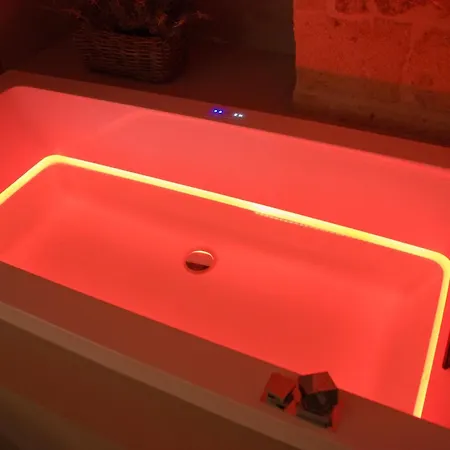 Casa San Domenico 20 *