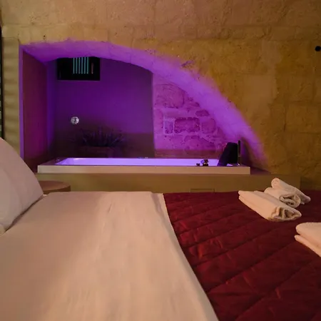 Casa San Domenico 20