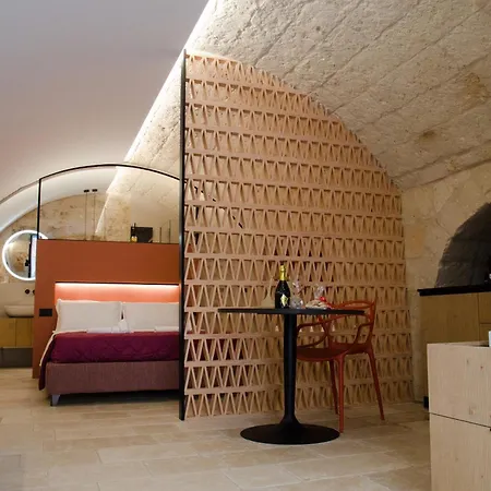 Casa San Domenico 20