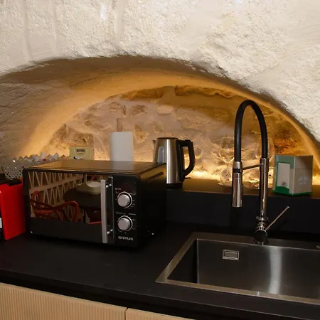 Holiday home Santa Caterina *