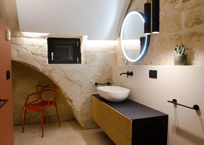 San Domenico 20 מונופולי