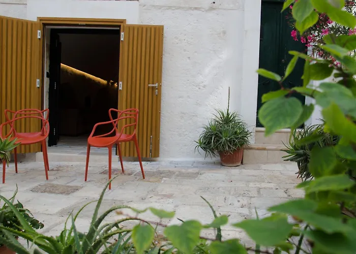 San Domenico 20