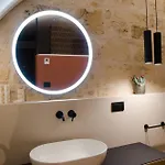 San Domenico 20 *