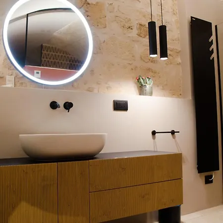Holiday home Santa Caterina *