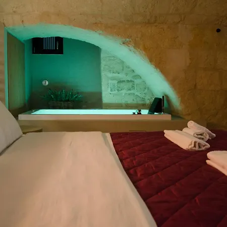 Holiday home Santa Caterina Monopoli
