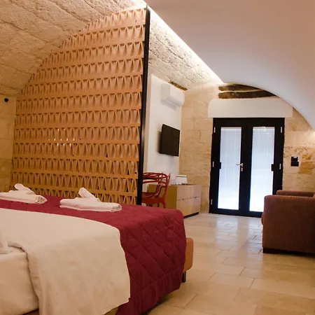 Santa Caterina Holiday home *